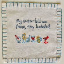 Load image into Gallery viewer, G) My Bucket List (SOLD OUT)