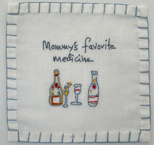 Load image into Gallery viewer, G) My Bucket List (SOLD OUT)