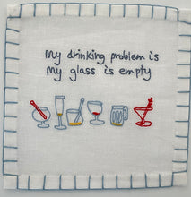 Load image into Gallery viewer, G) My Bucket List (SOLD OUT)