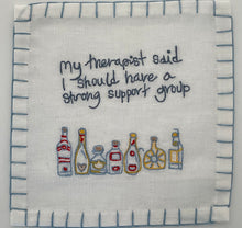 Load image into Gallery viewer, G) My Bucket List (SOLD OUT)