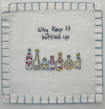 Load image into Gallery viewer, G) My Bucket List (SOLD OUT)